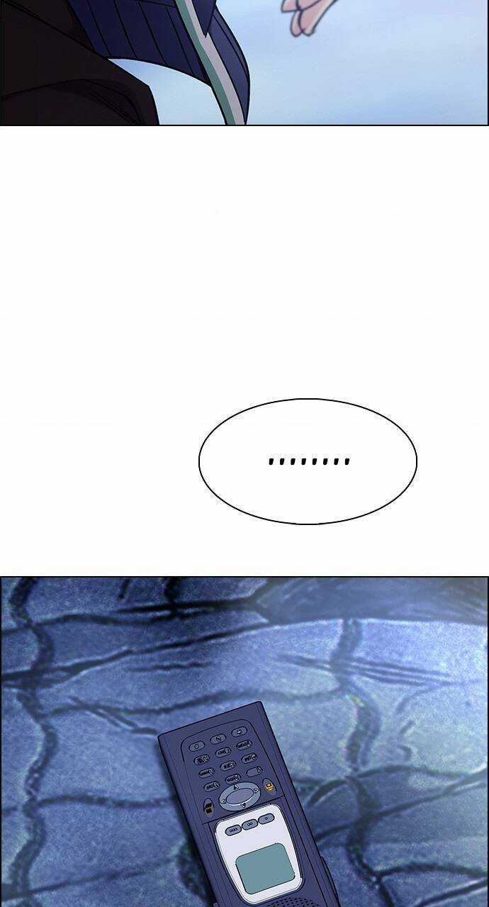 Dice Chapter 351 trang 65