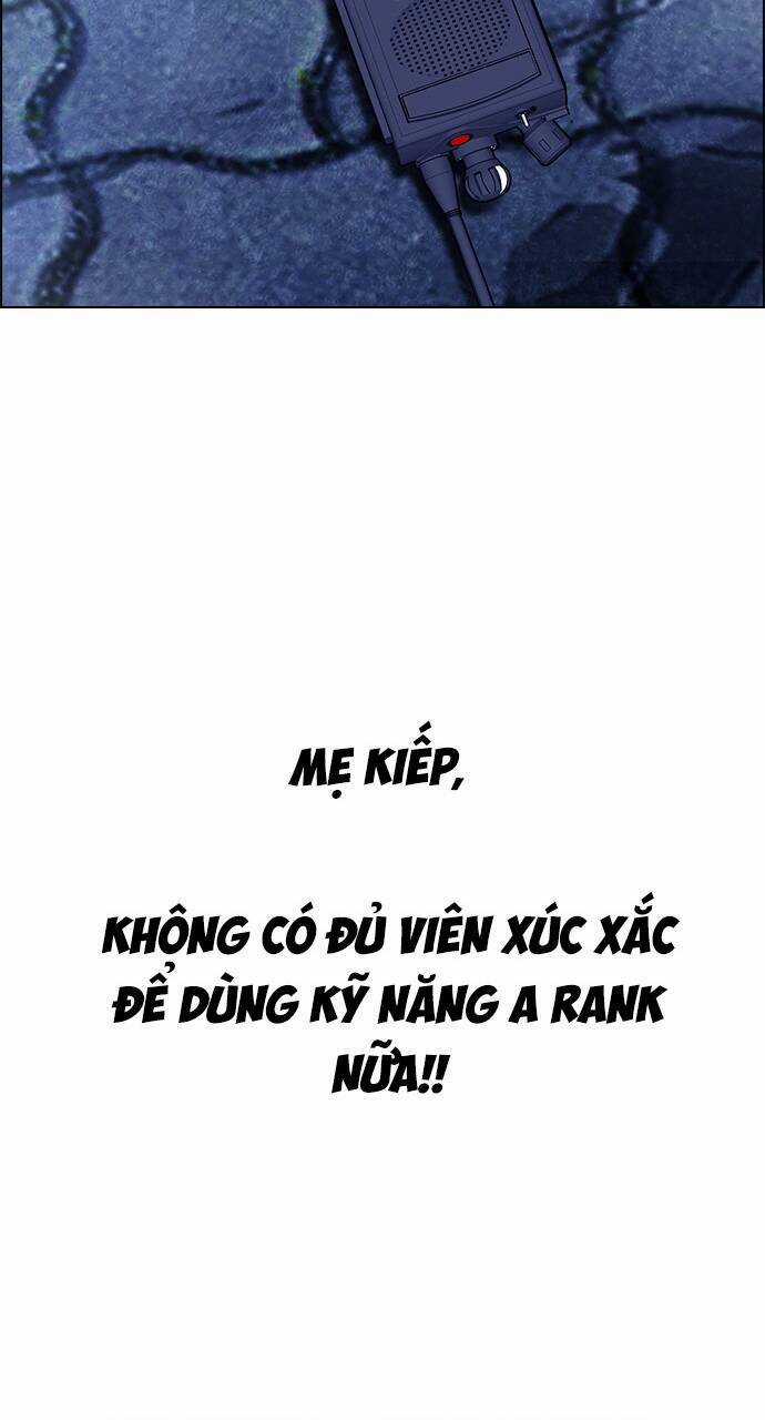 Dice Chapter 351 trang 66