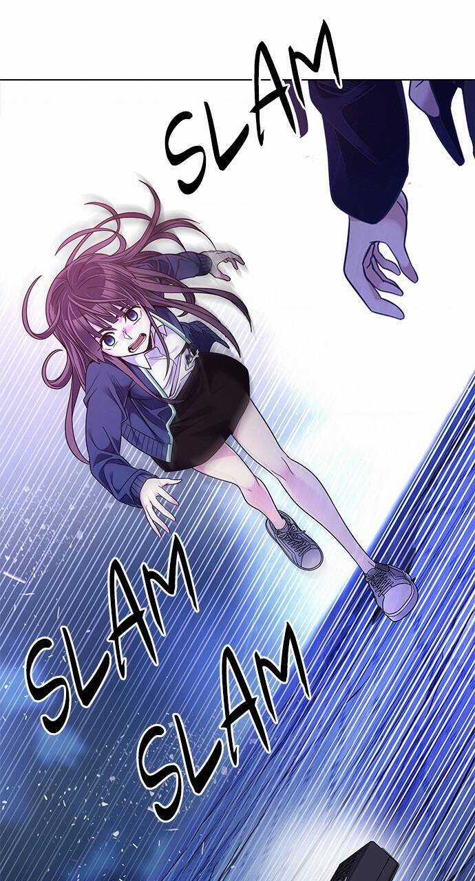 Dice Chapter 351 trang 67