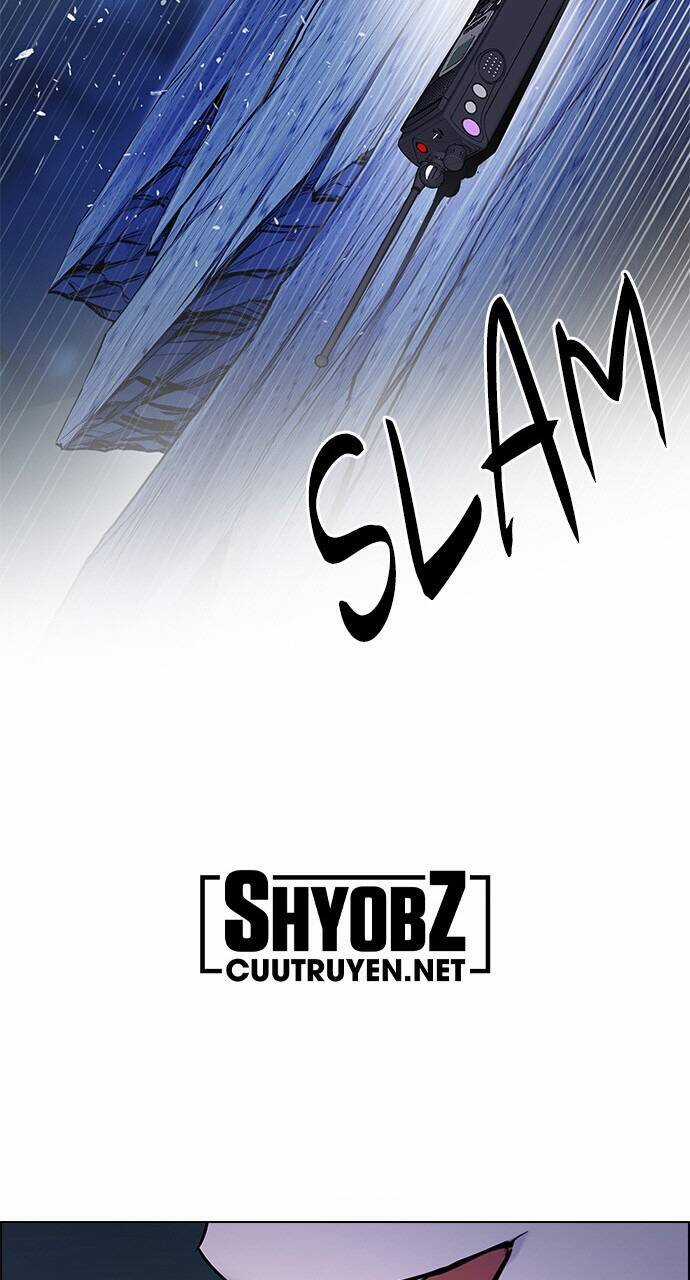 Dice Chapter 351 trang 68