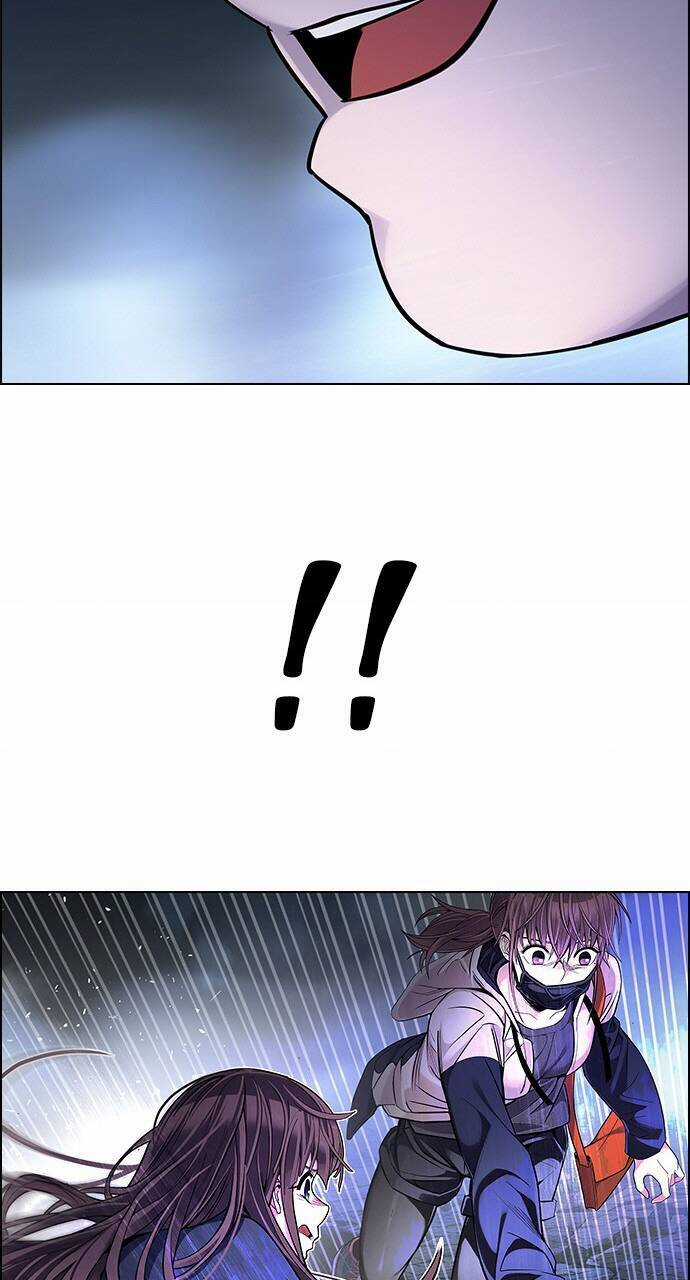 Dice Chapter 351 trang 69