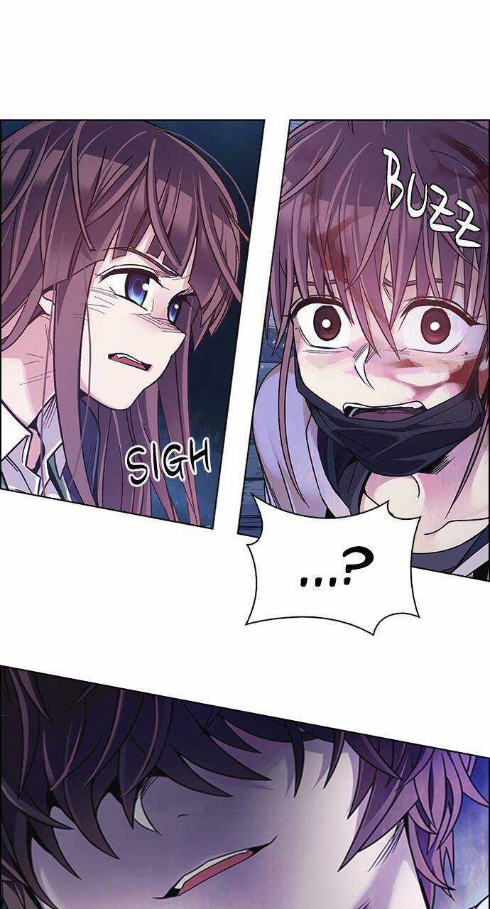 Dice Chapter 351 trang 7