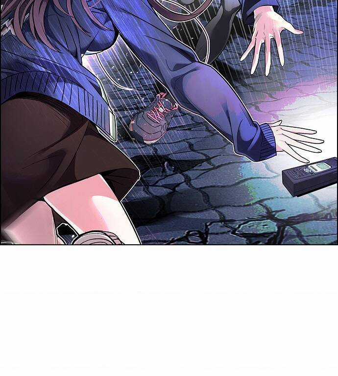 Dice Chapter 351 trang 70