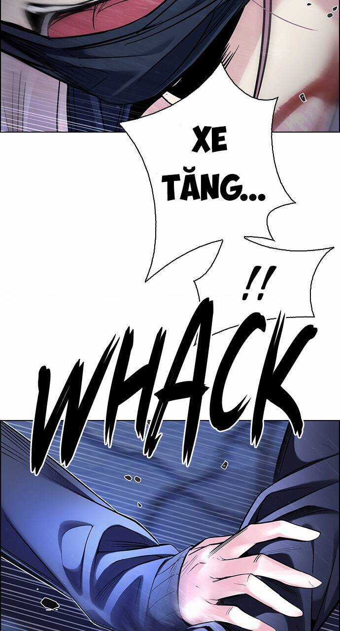 Dice Chapter 352 trang 11