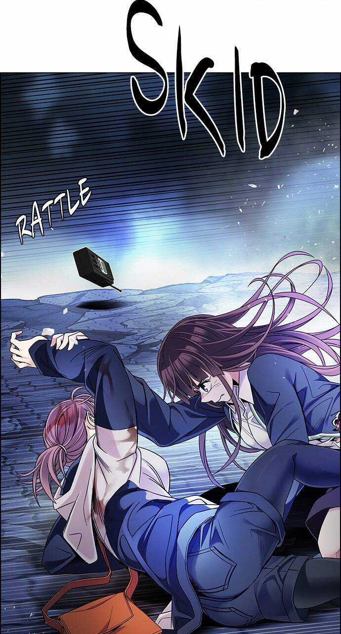 Dice Chapter 352 trang 13