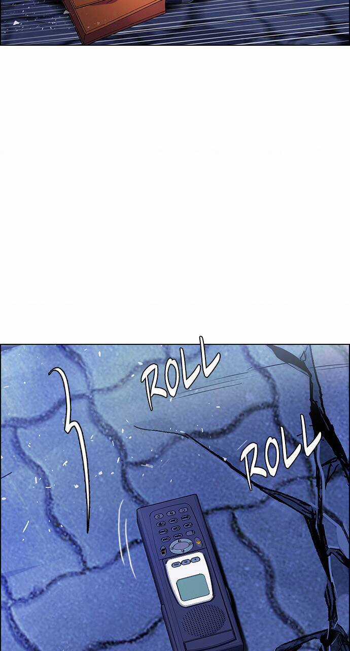 Dice Chapter 352 trang 14