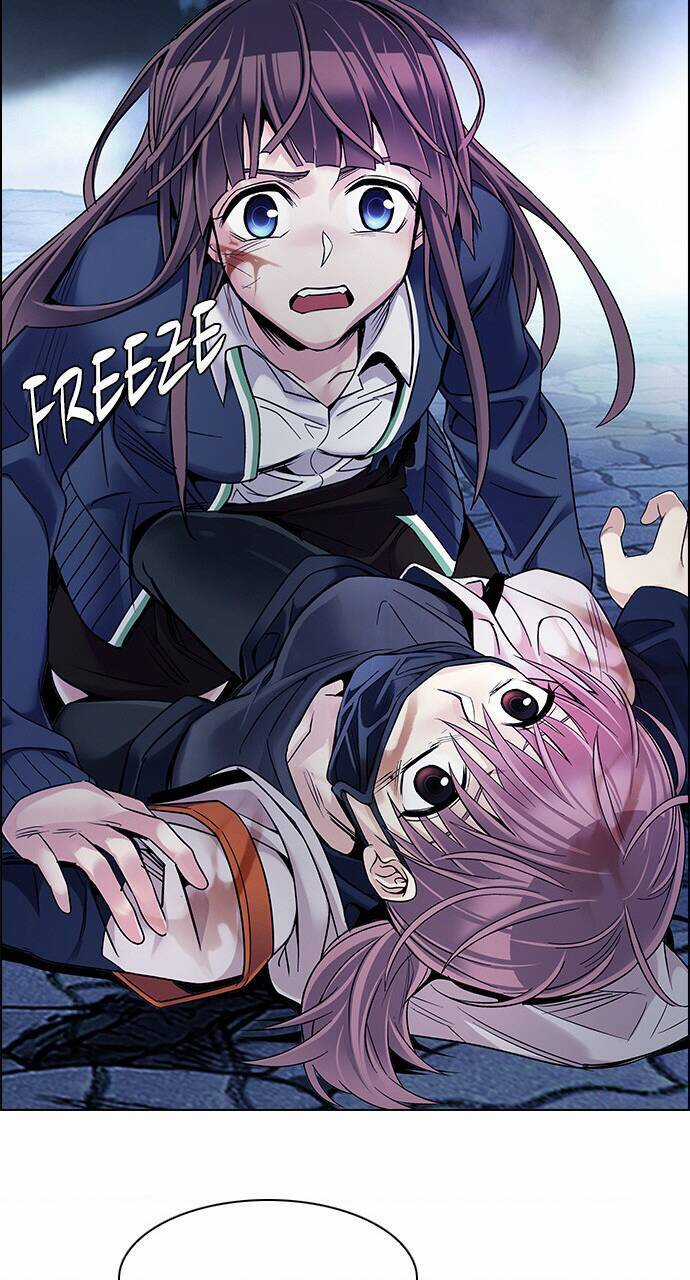 Dice Chapter 352 trang 16