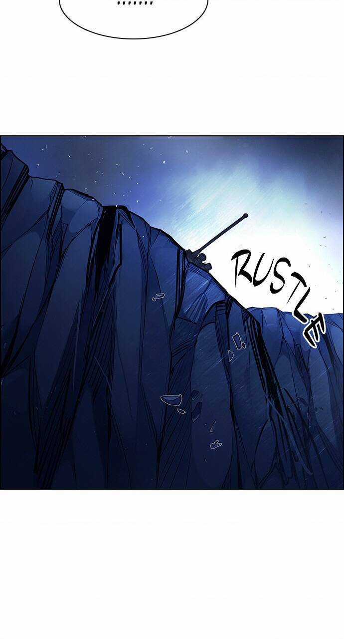 Dice Chapter 352 trang 17