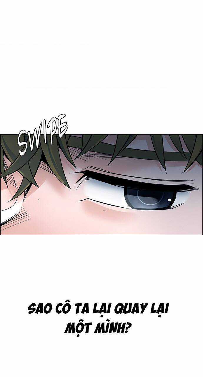 Dice Chapter 352 trang 2