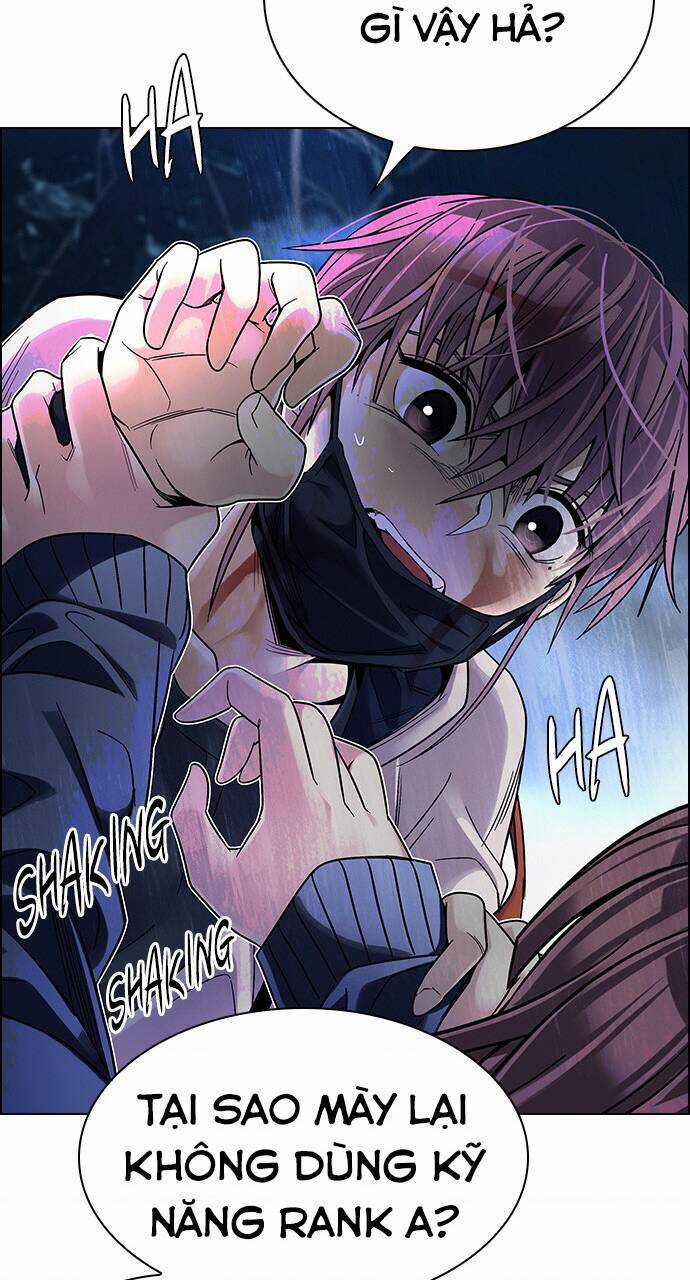 Dice Chapter 352 trang 21