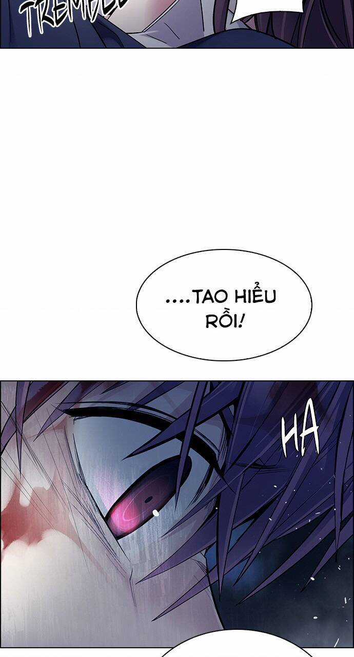 Dice Chapter 352 trang 23
