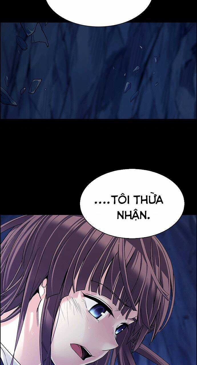 Dice Chapter 352 trang 26