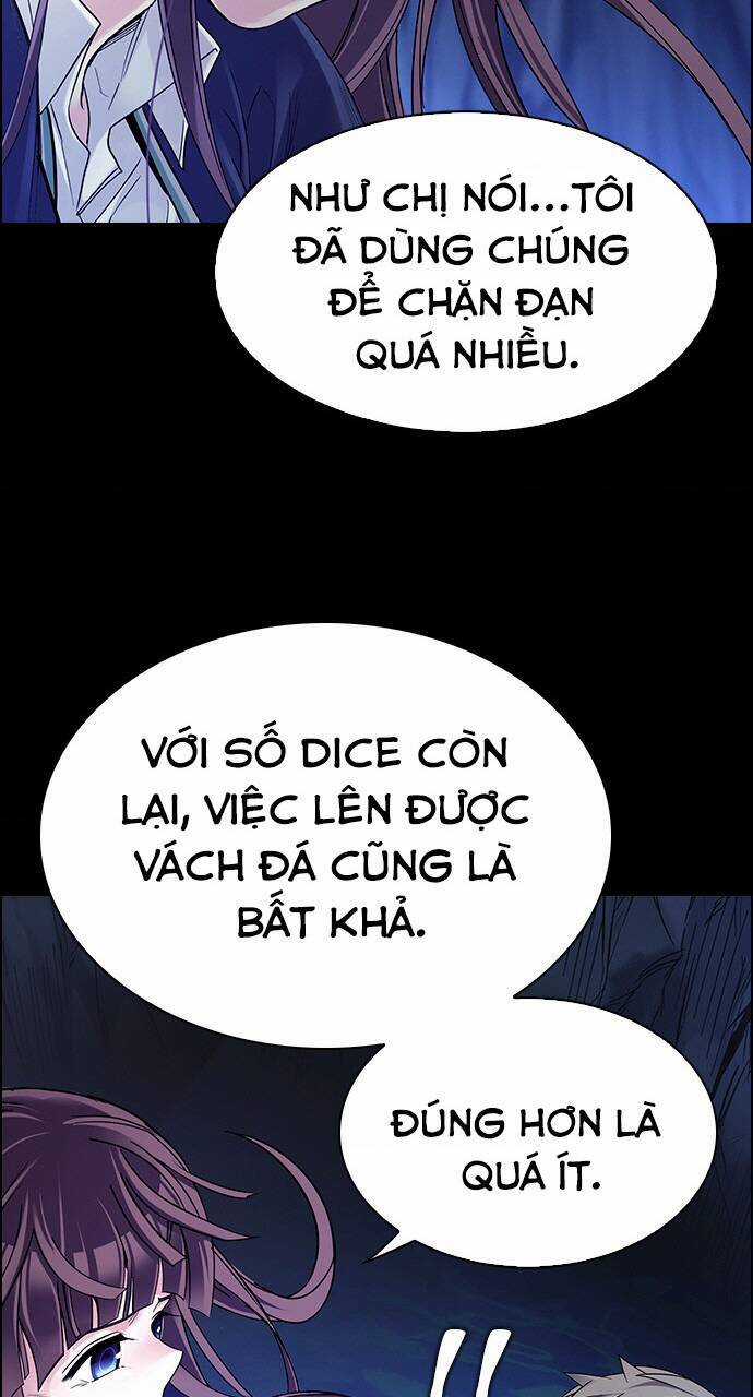 Dice Chapter 352 trang 27