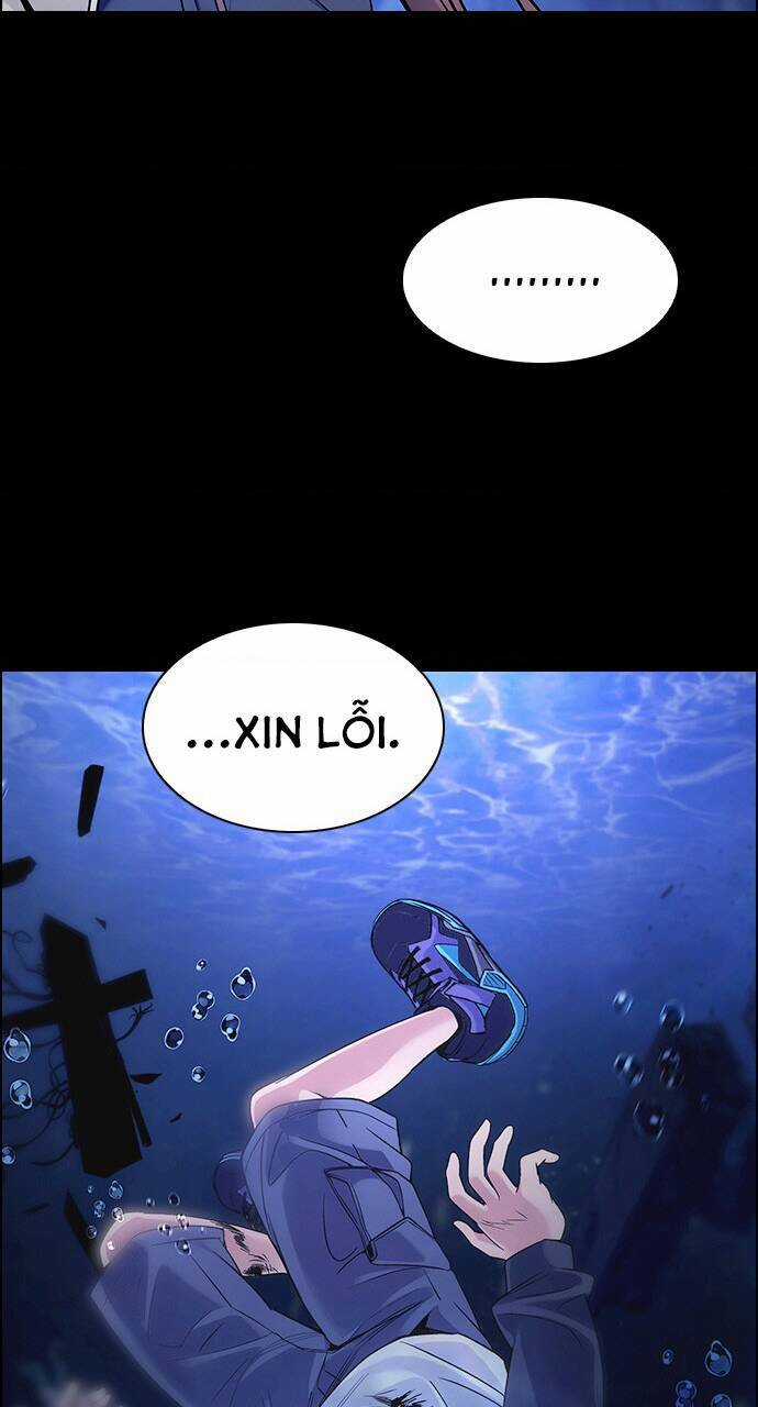 Dice Chapter 352 trang 31