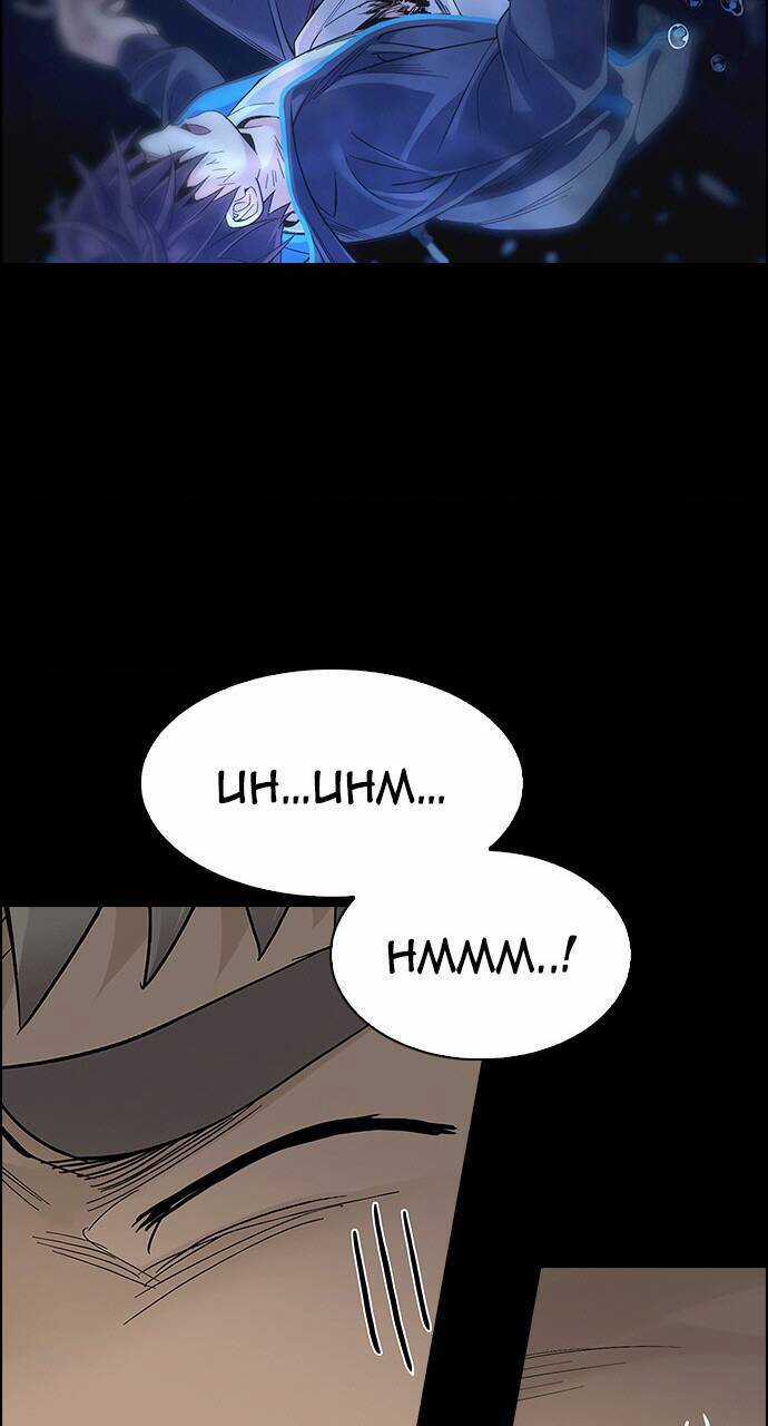 Dice Chapter 352 trang 32