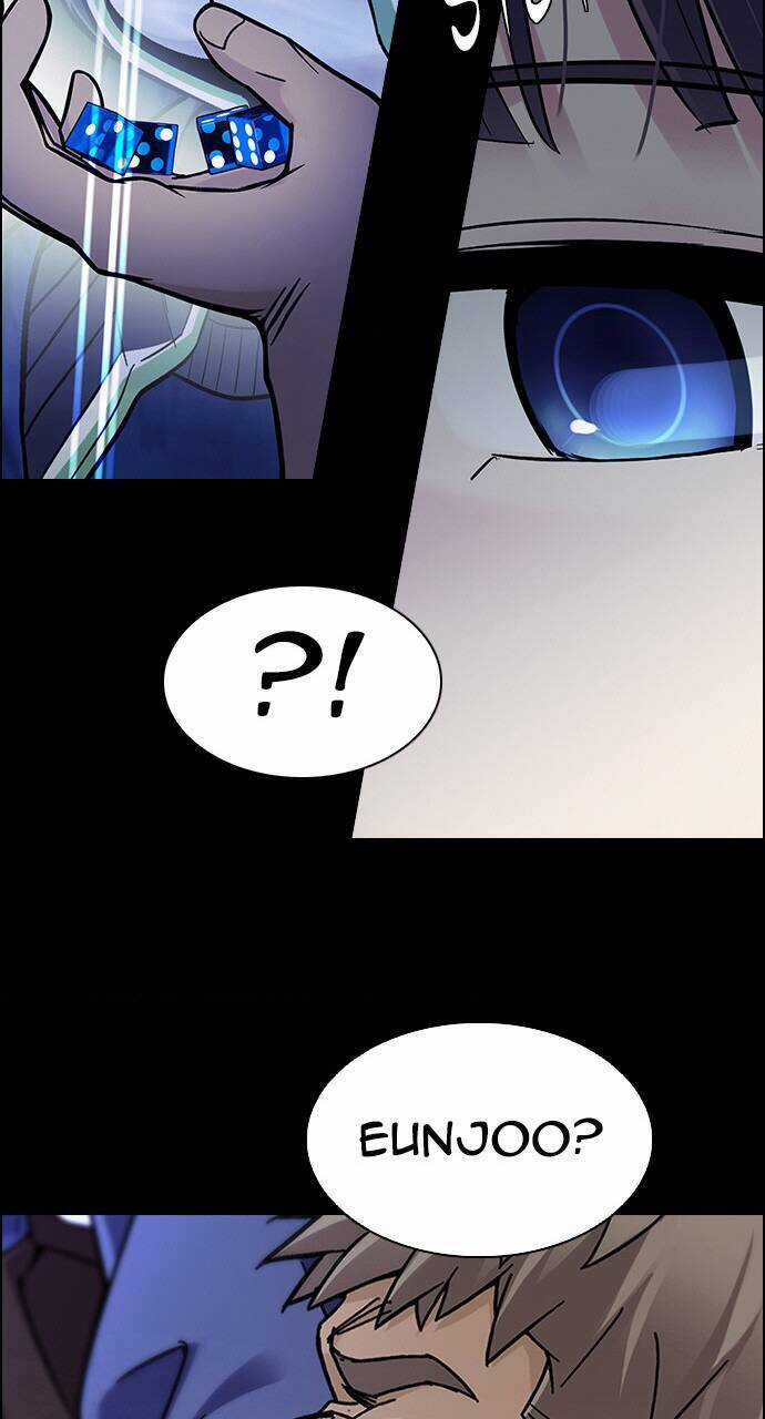 Dice Chapter 352 trang 39