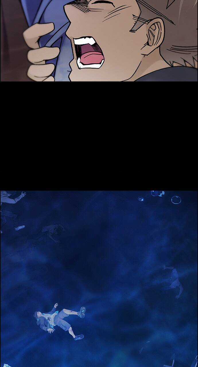 Dice Chapter 352 trang 40