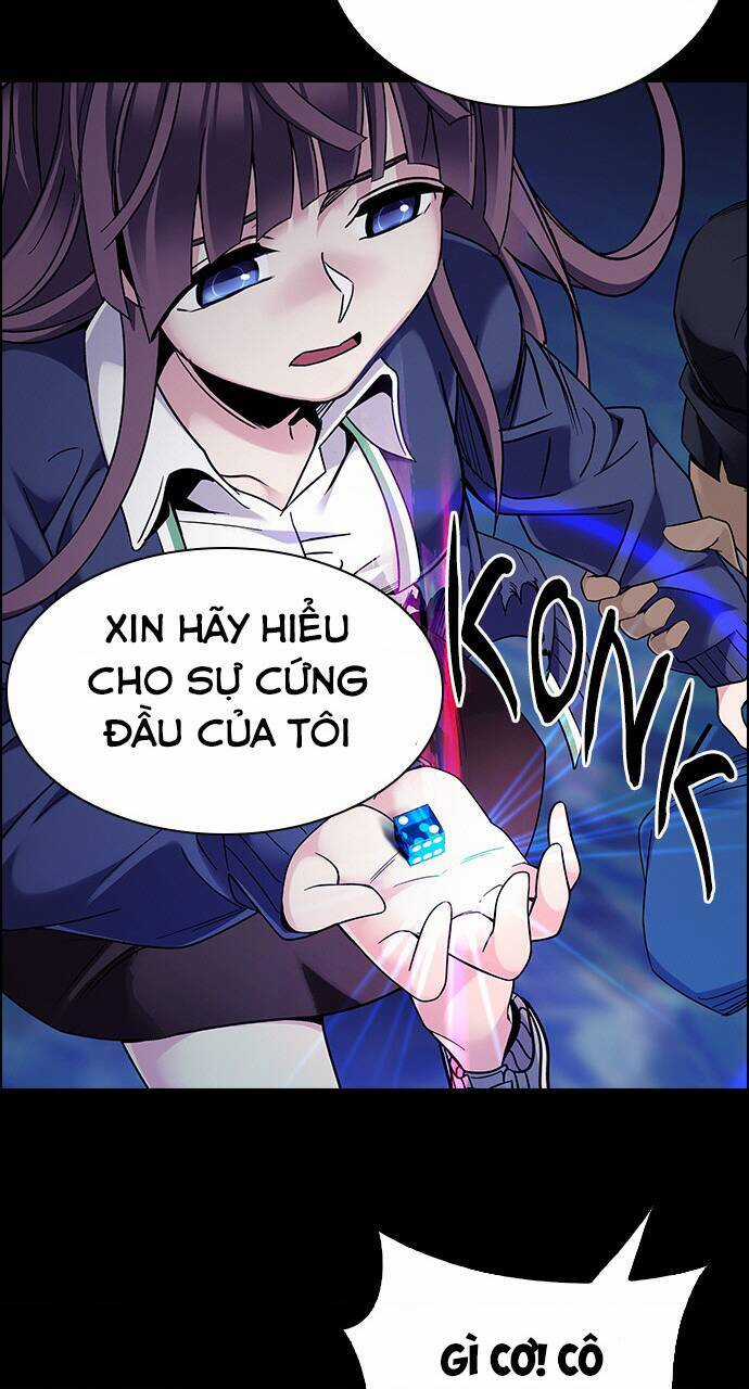 Dice Chapter 352 trang 42