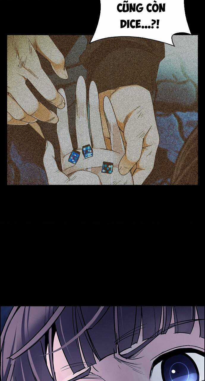 Dice Chapter 352 trang 43