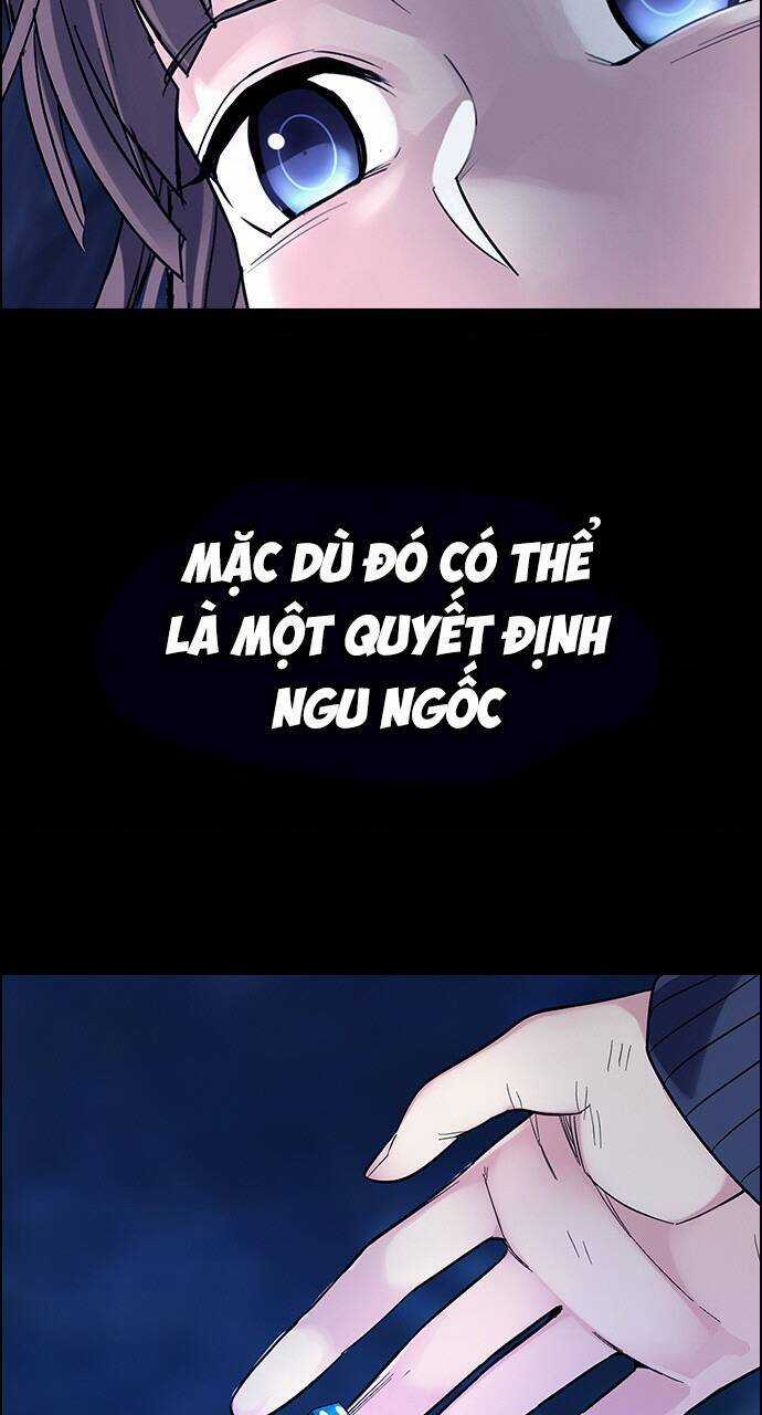 Dice Chapter 352 trang 44