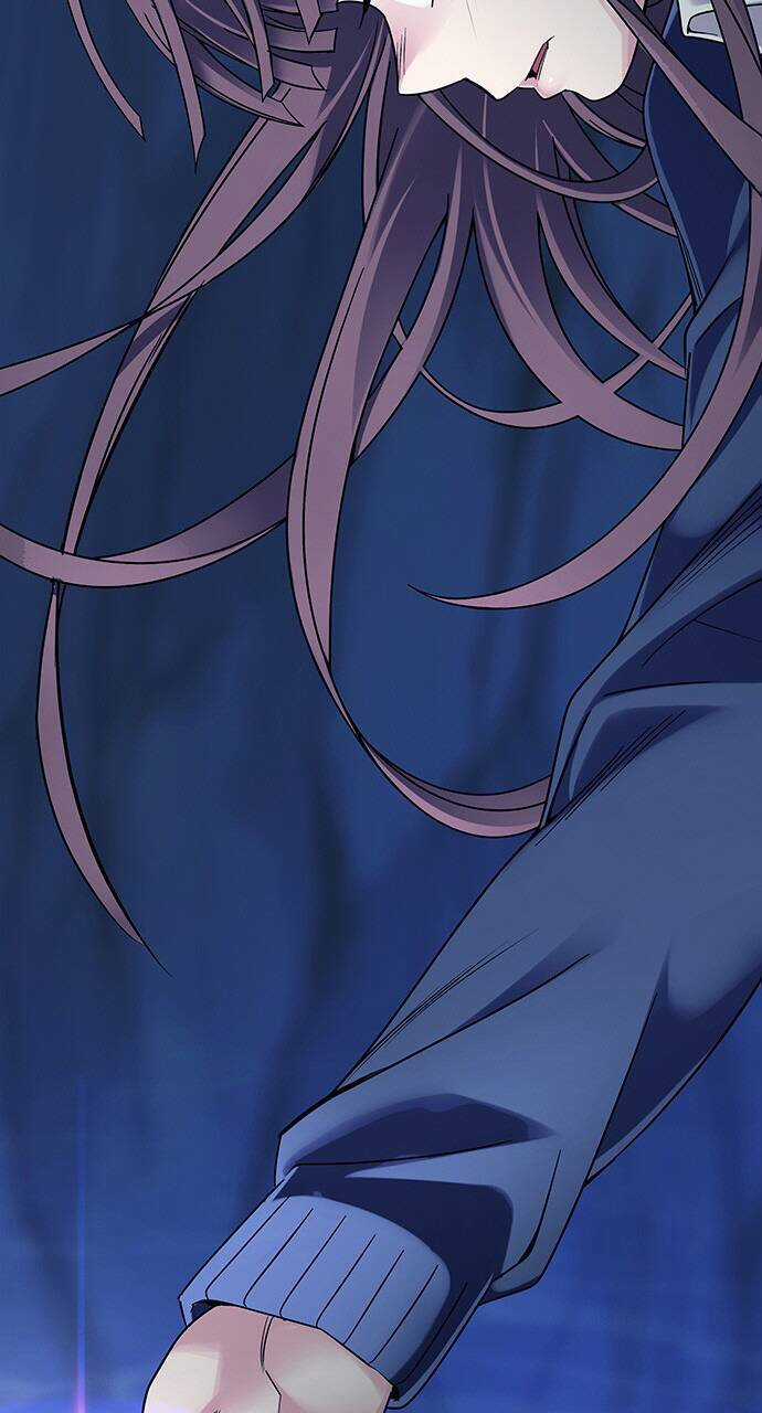 Dice Chapter 352 trang 46