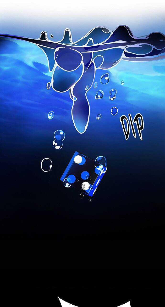 Dice Chapter 352 trang 48