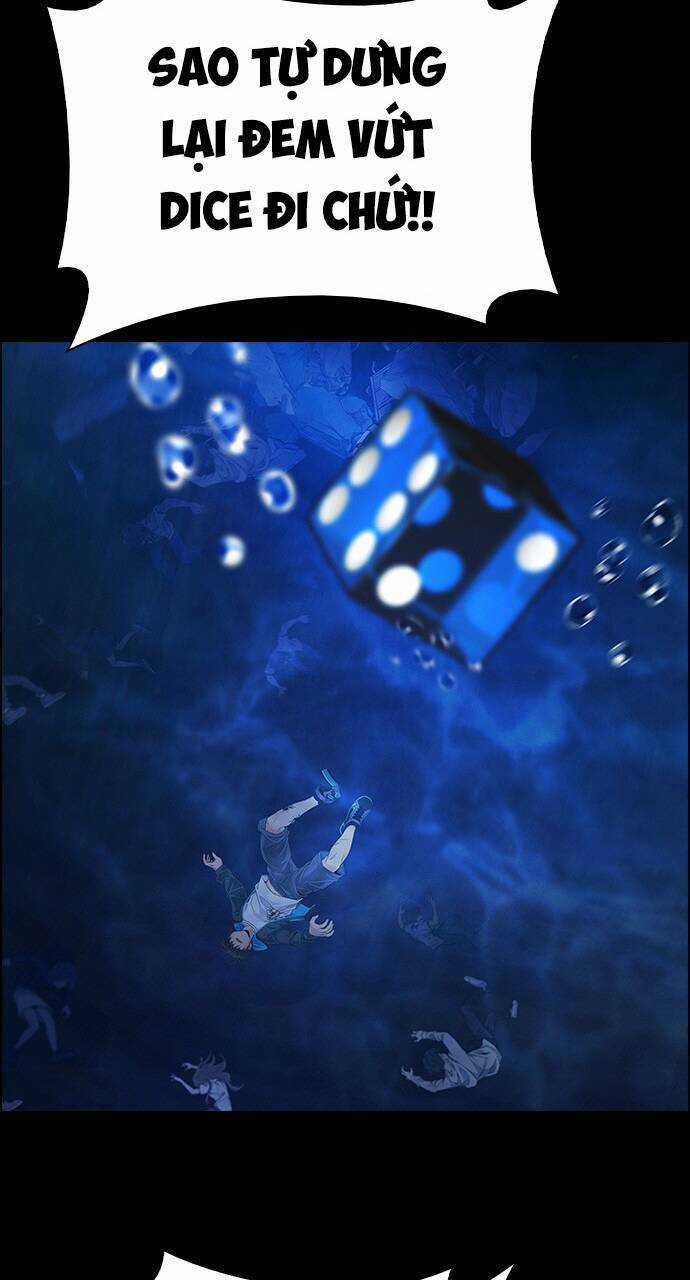 Dice Chapter 352 trang 50