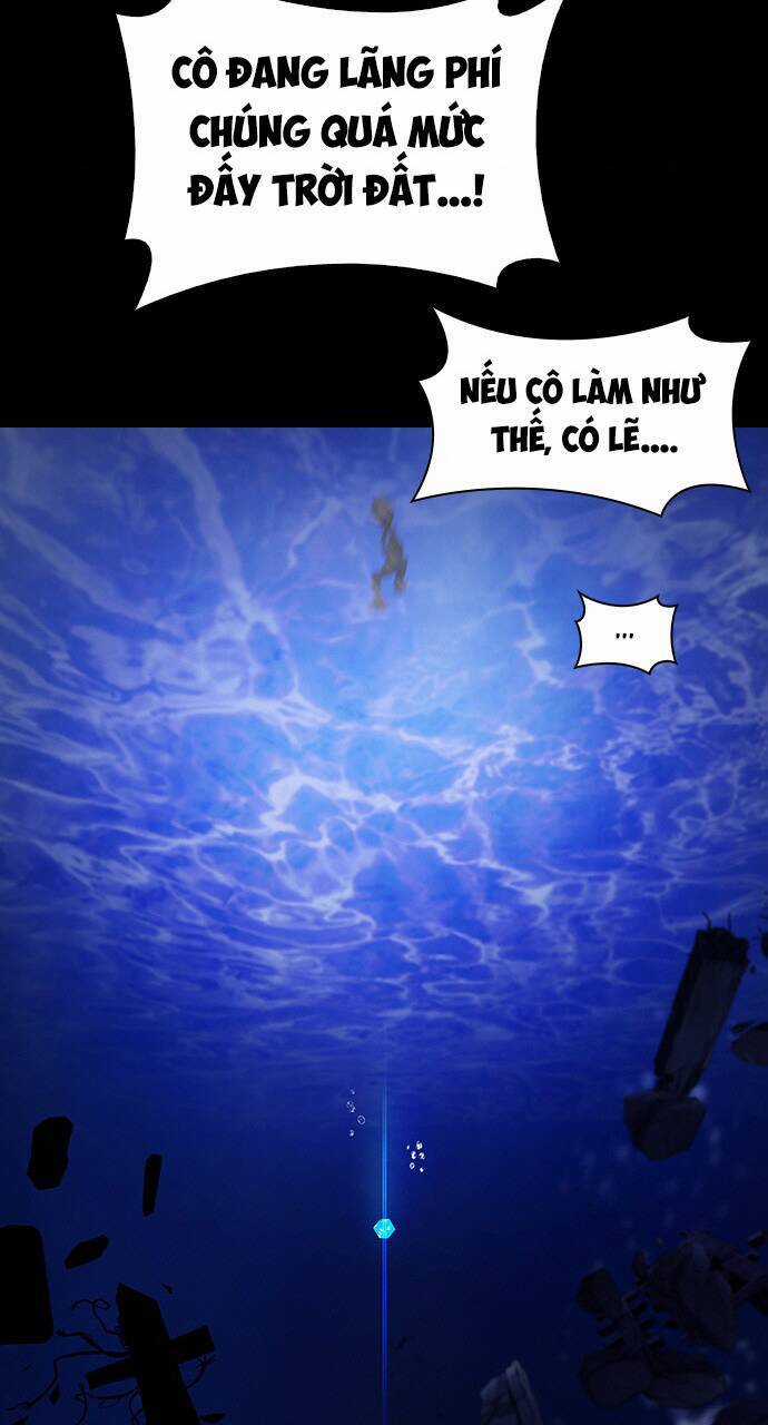 Dice Chapter 352 trang 51