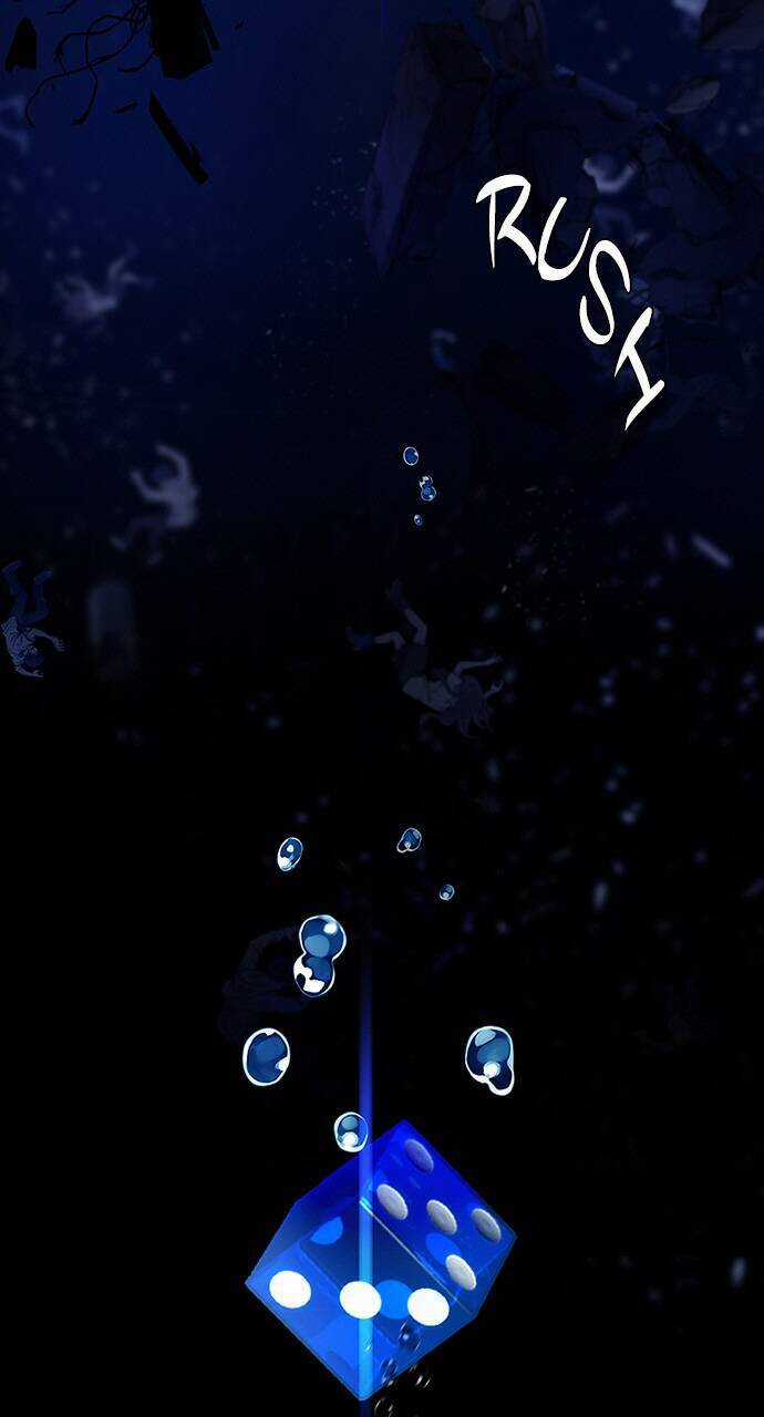 Dice Chapter 352 trang 52