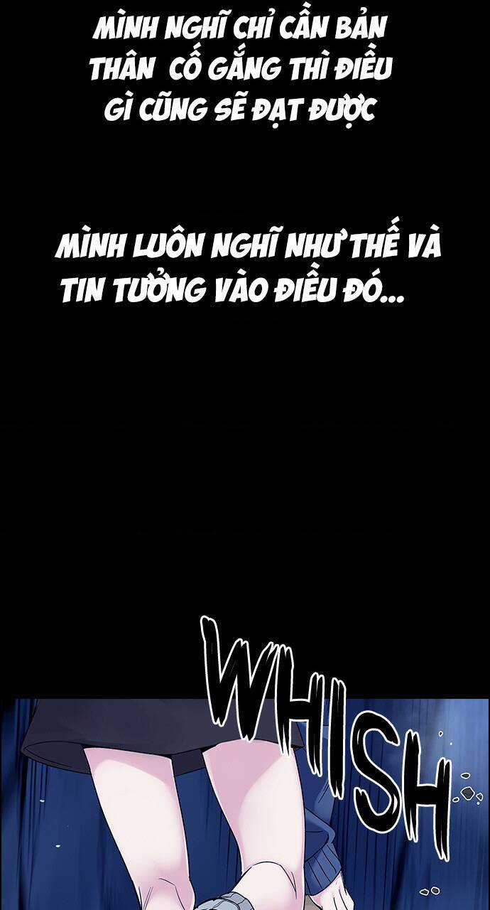 Dice Chapter 352 trang 56