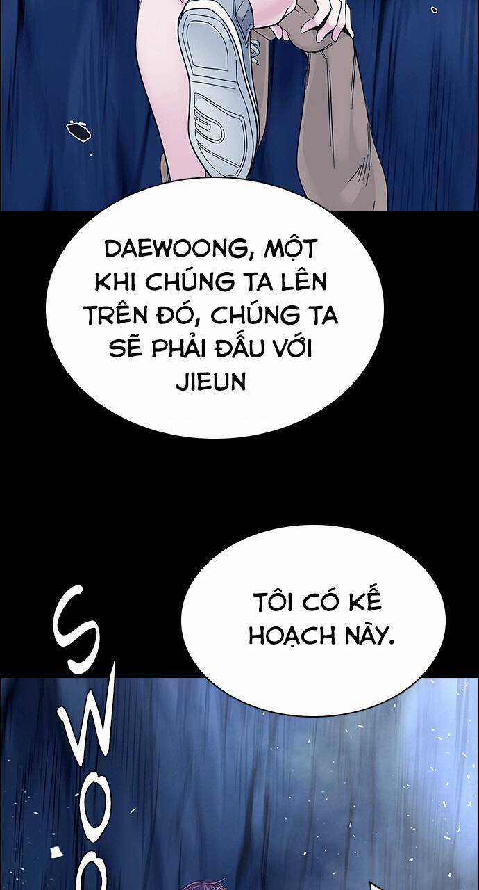 Dice Chapter 352 trang 57