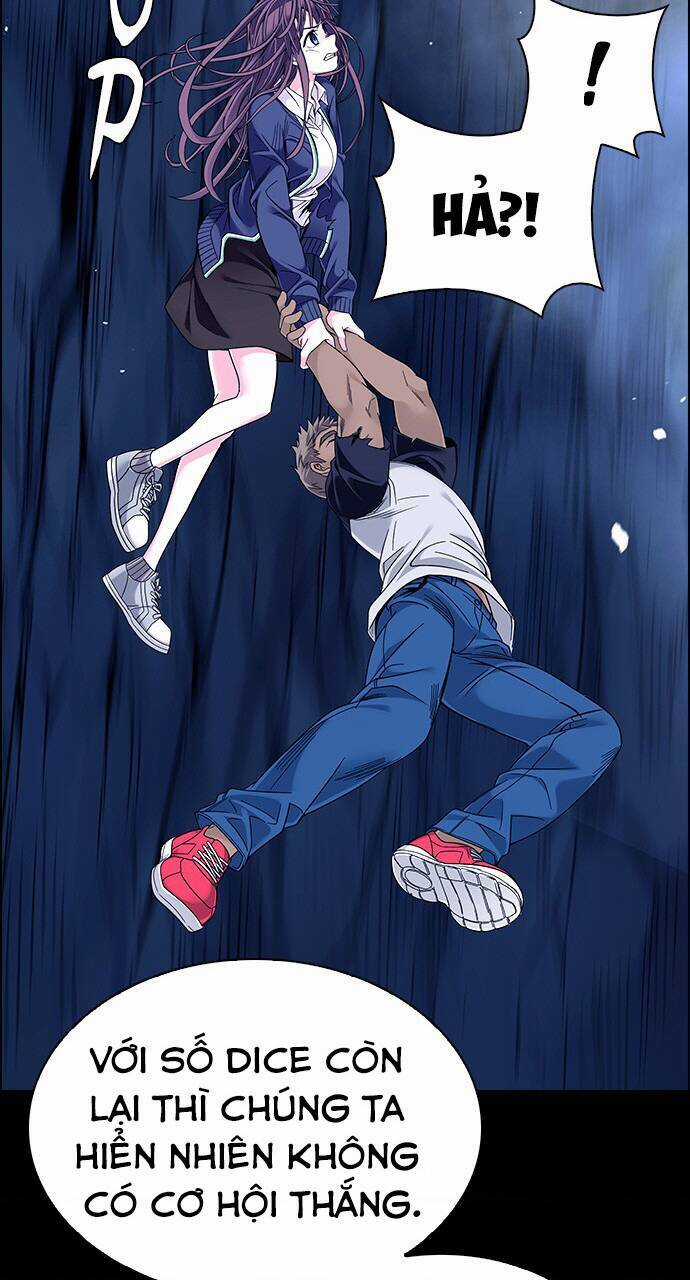Dice Chapter 352 trang 58