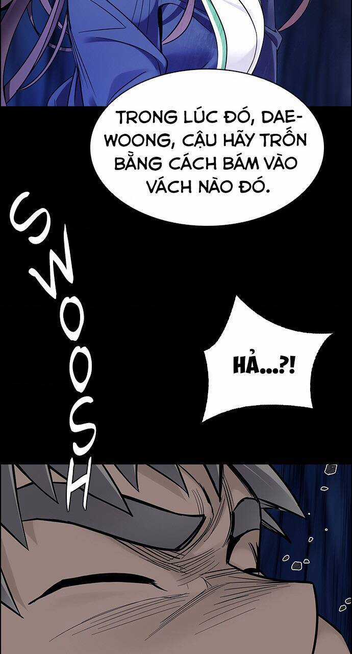 Dice Chapter 352 trang 60