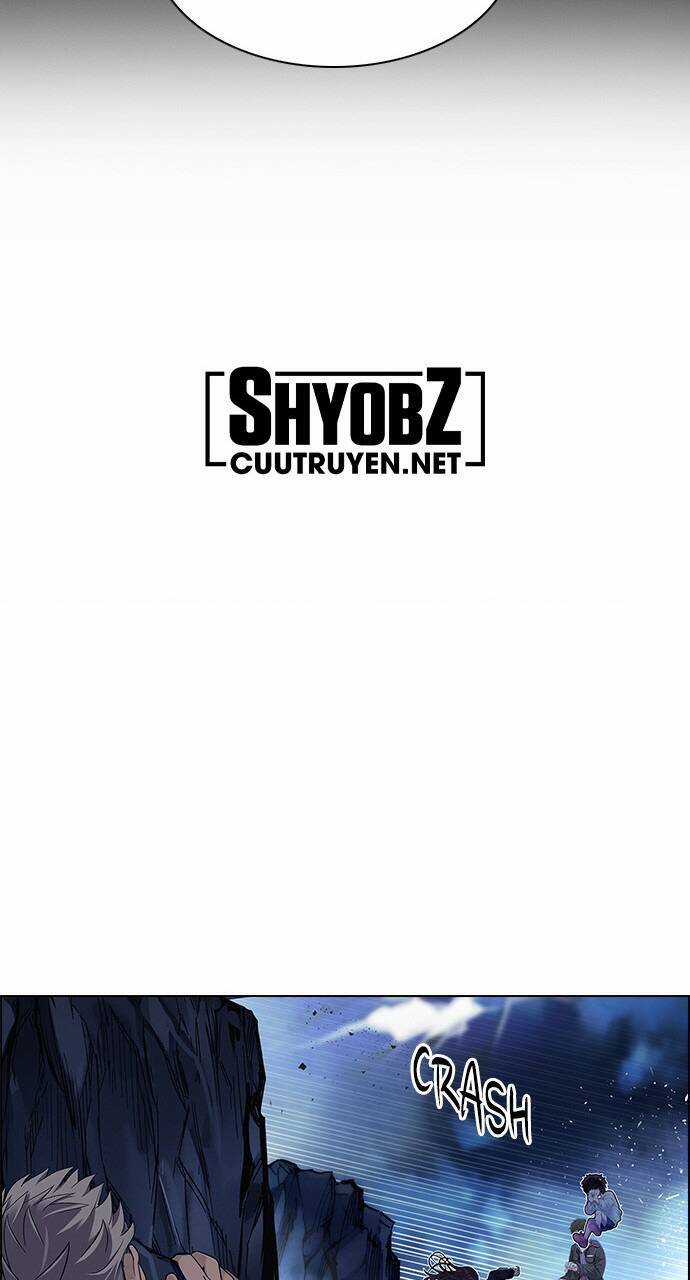 Dice Chapter 352 trang 62