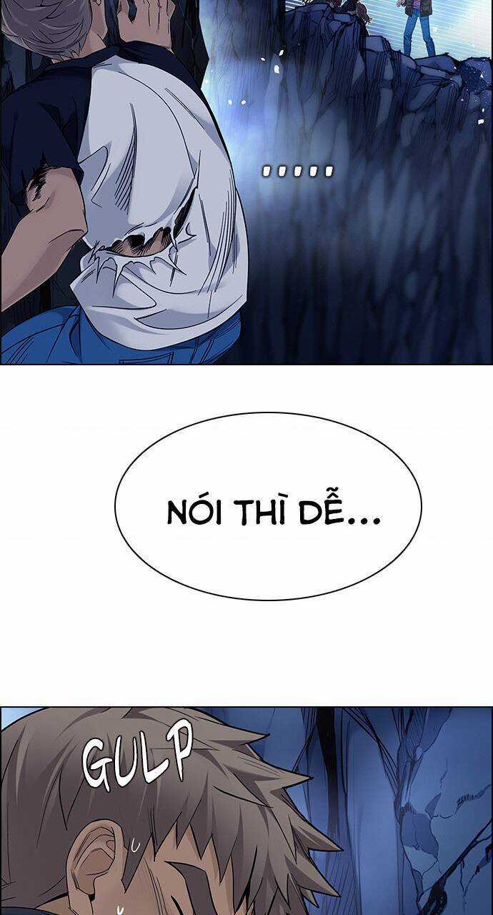 Dice Chapter 352 trang 63