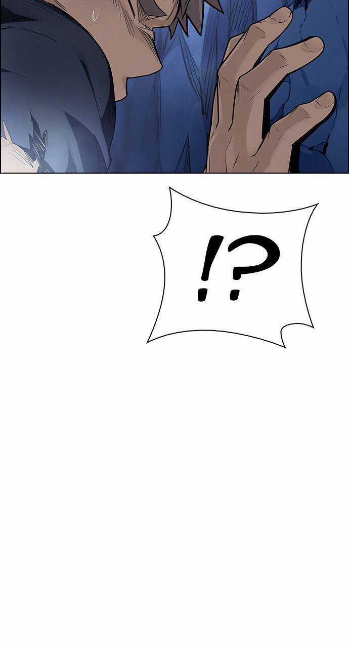 Dice Chapter 352 trang 64