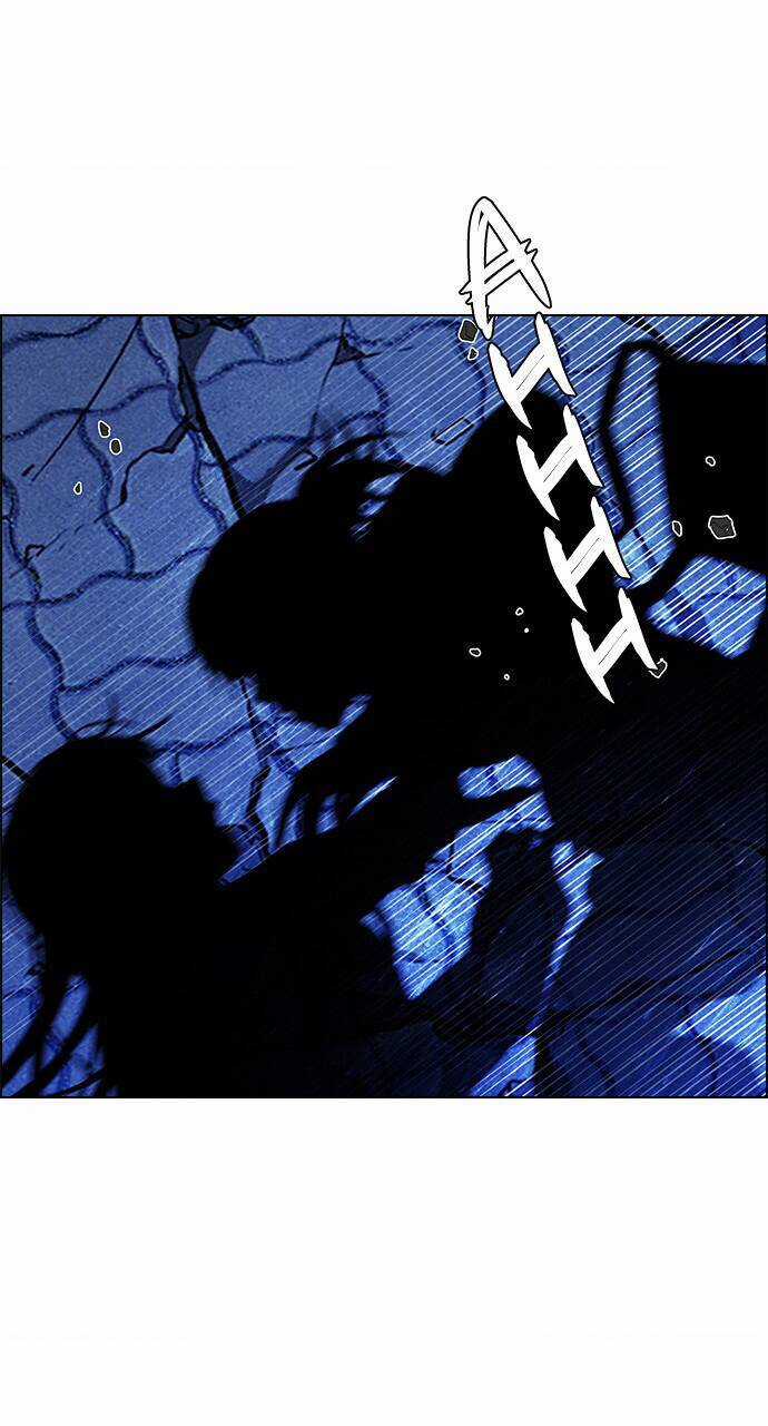 Dice Chapter 352 trang 65