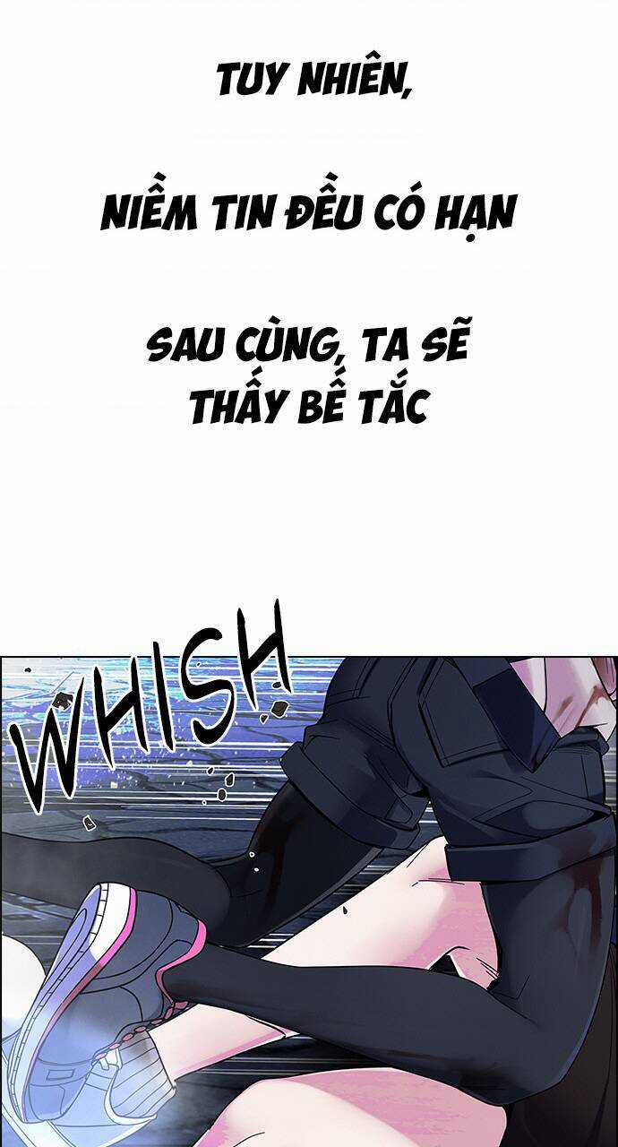 Dice Chapter 352 trang 66