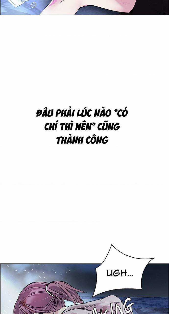Dice Chapter 352 trang 67