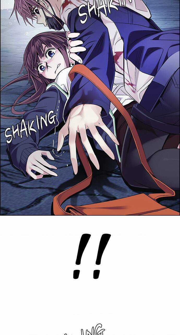 Dice Chapter 352 trang 68