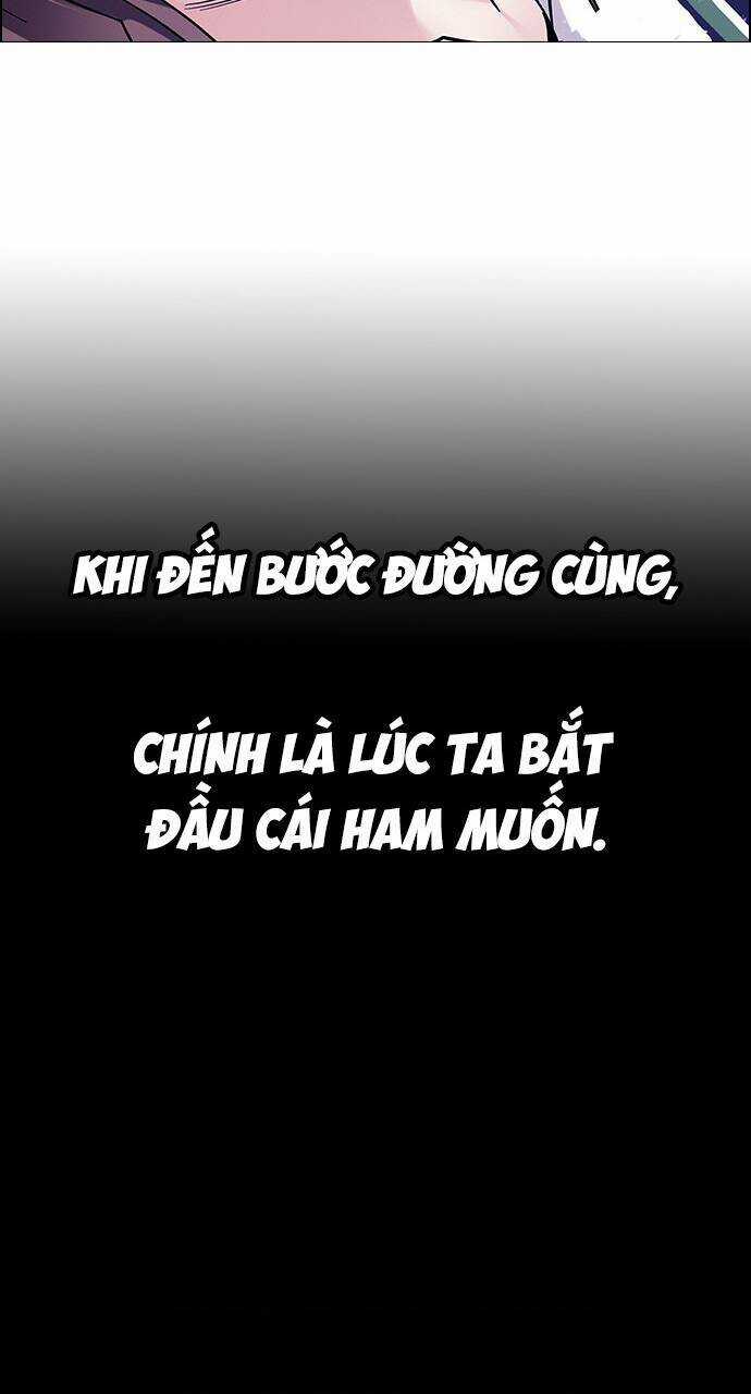 Dice Chapter 352 trang 71