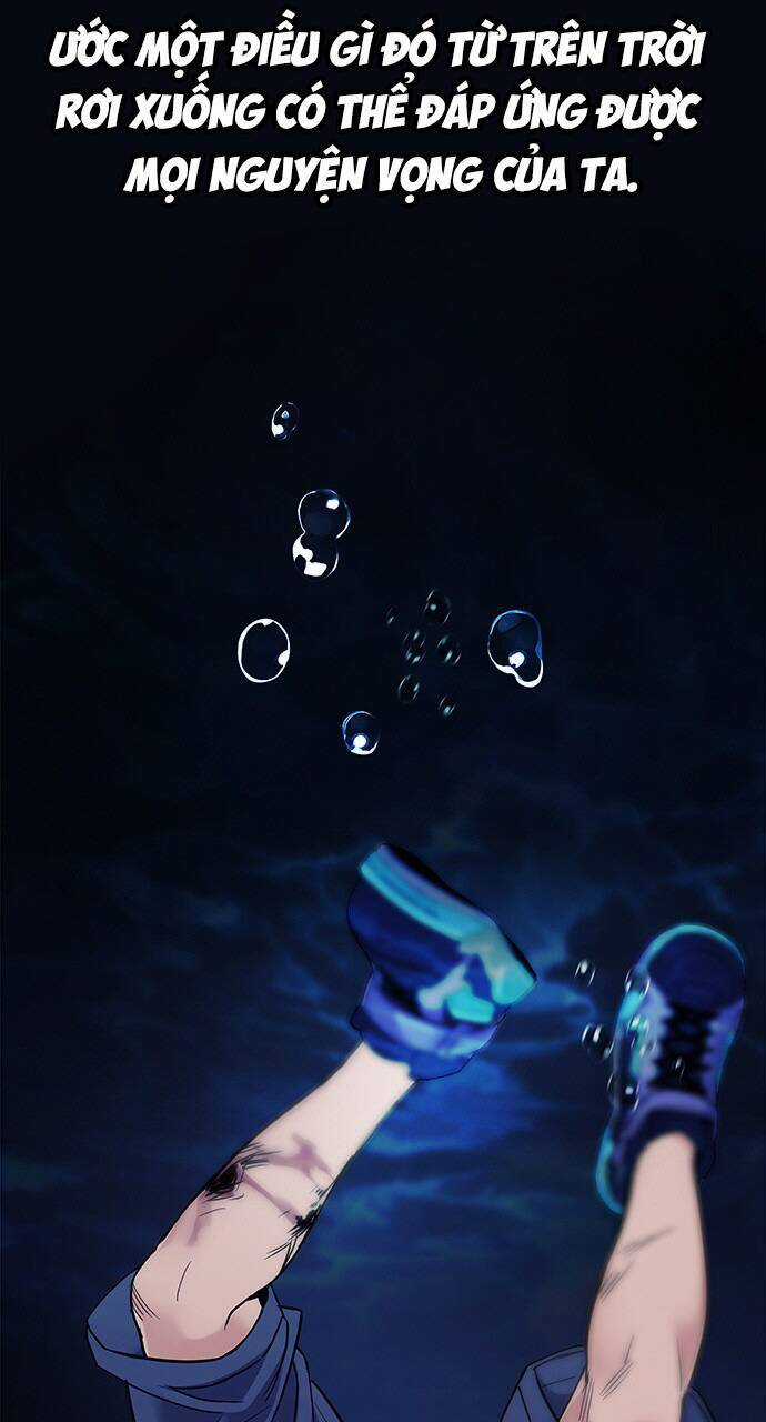 Dice Chapter 352 trang 73