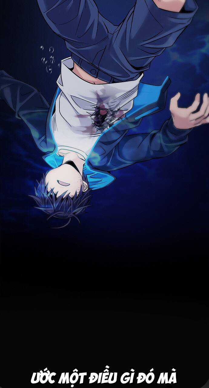 Dice Chapter 352 trang 74