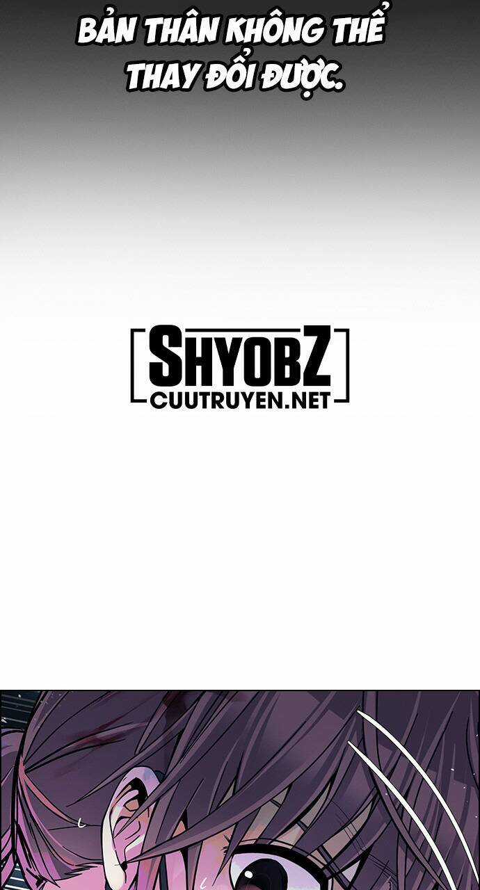 Dice Chapter 352 trang 75