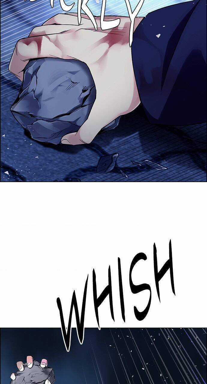 Dice Chapter 352 trang 77