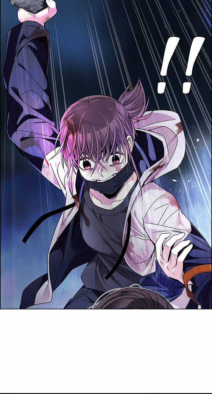 Dice Chapter 352 trang 78