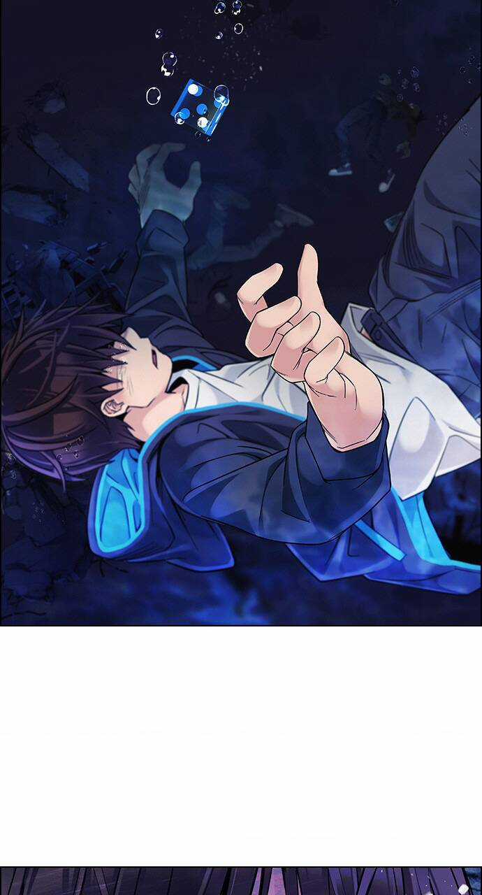 Dice Chapter 352 trang 79