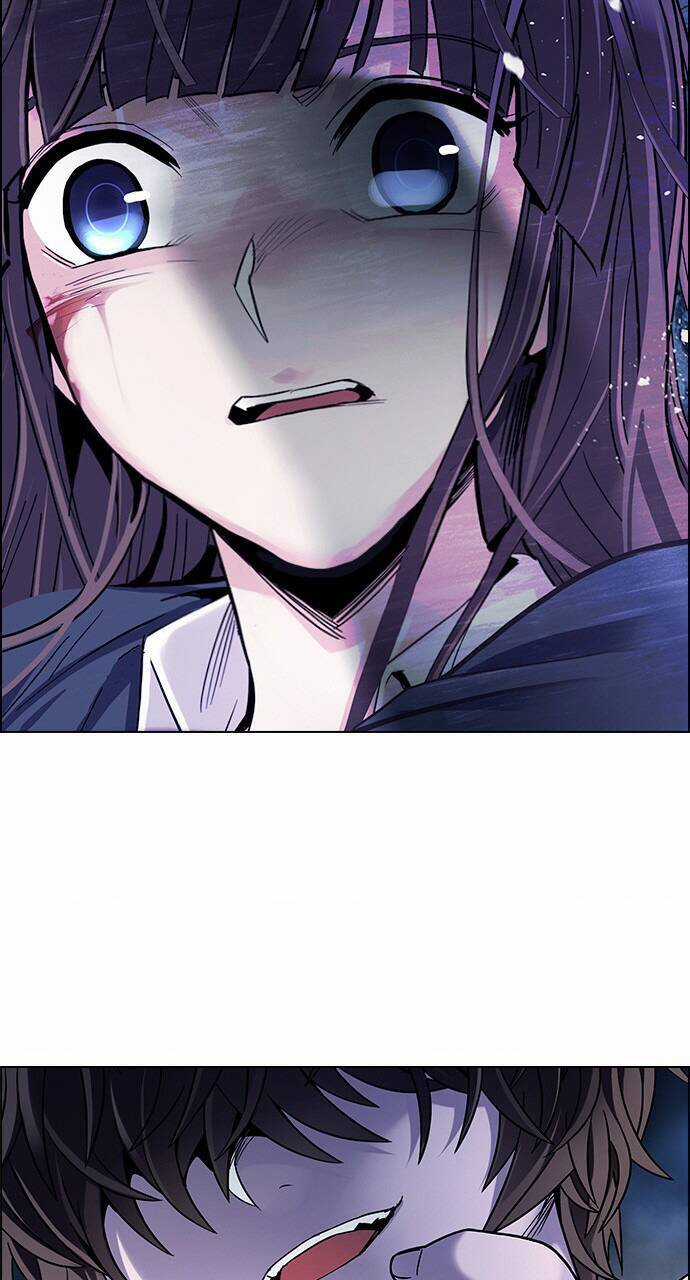 Dice Chapter 352 trang 80