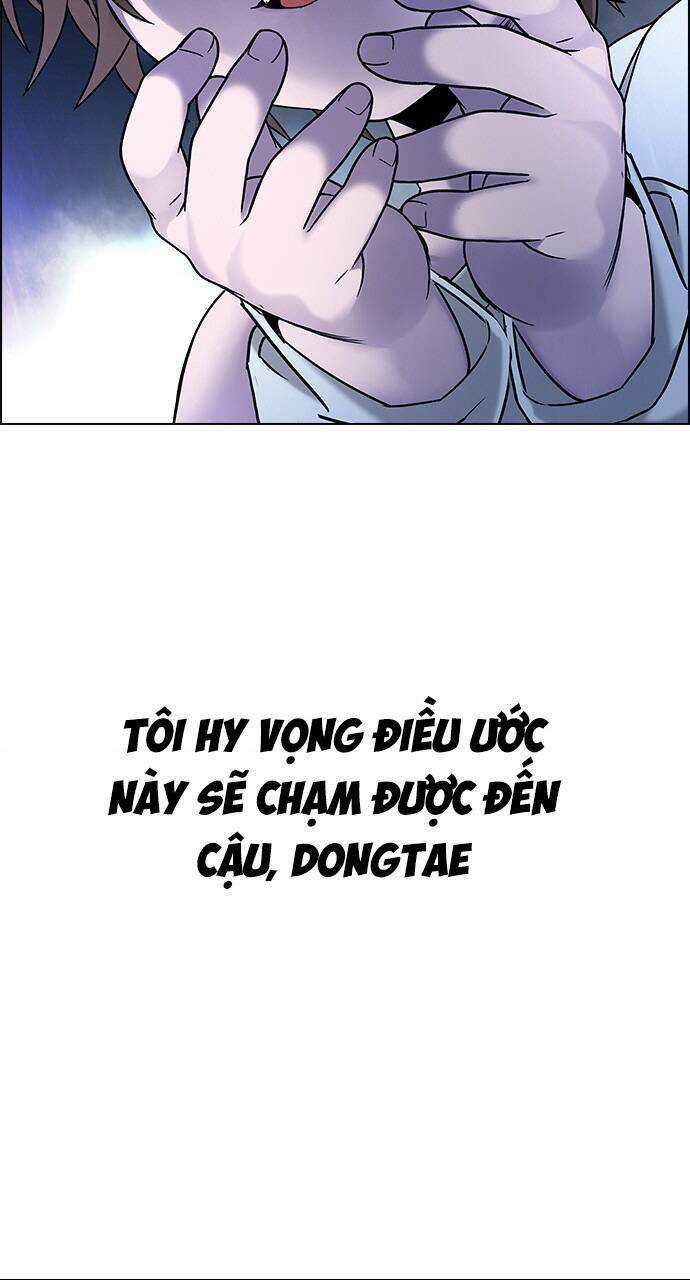 Dice Chapter 352 trang 81