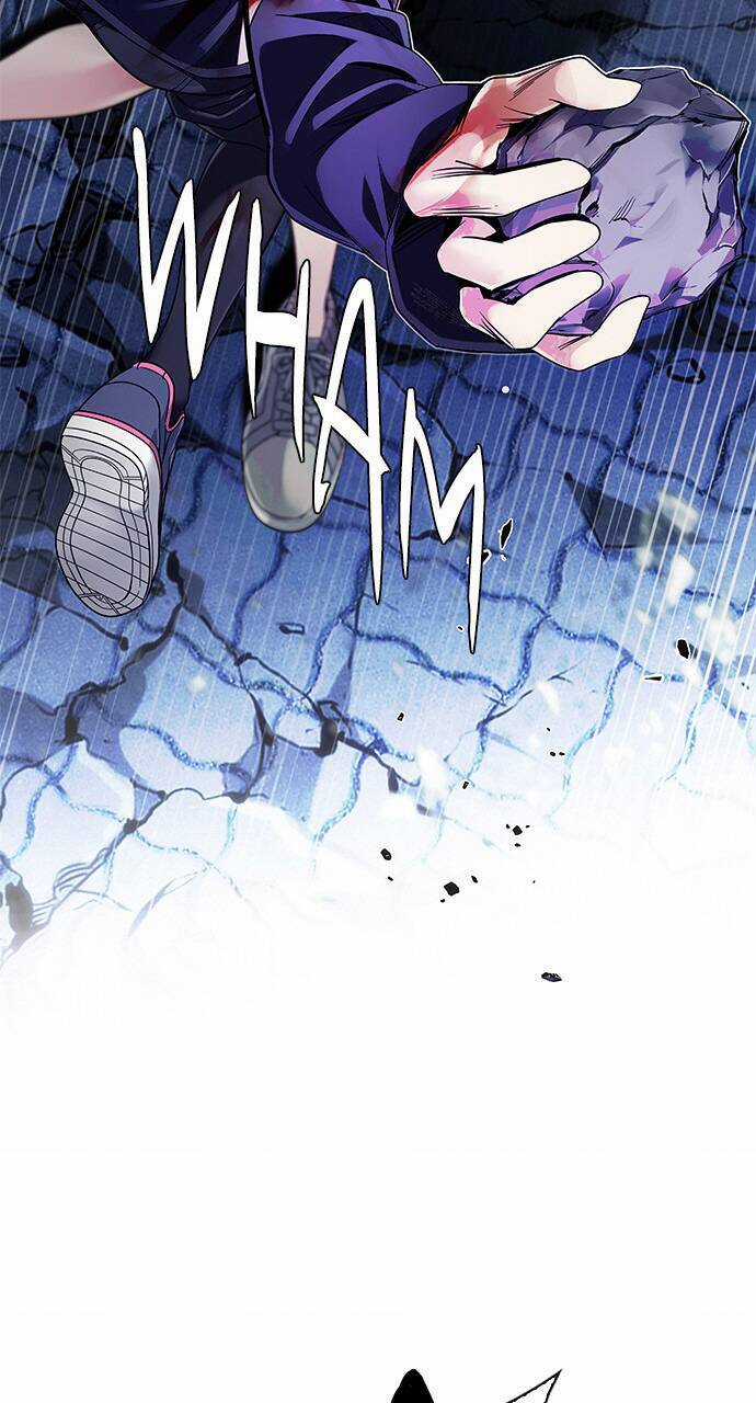 Dice Chapter 353 trang 12